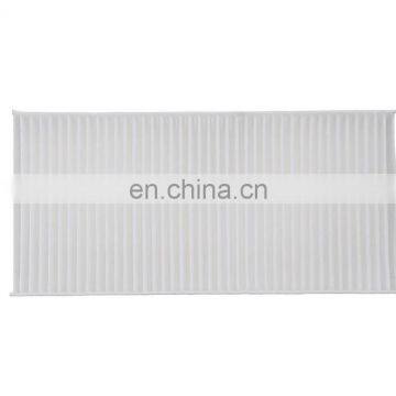 Good Purifier Cabin Air Filter Elements Wholesale Auto ac Filter 80292-S5D-A01