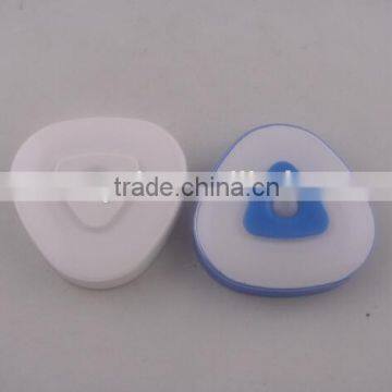 High Quality Cheap Price Lights and Lightings LED Motion Sensor Light photo-2