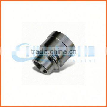 Made in China Small Turning Parts photo-1