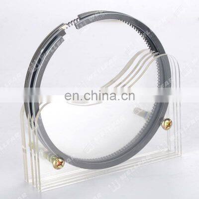 800042810000 OE piston ring 91.1mm for MITSUBISHI Engine Parts