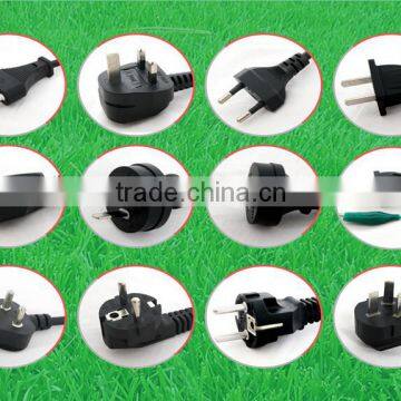 72 Volt Lead Acid Battery Charger for Electrical Forklift photo-2