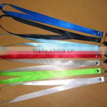 Provide Present Lanyard USB Flash Driver photo-5