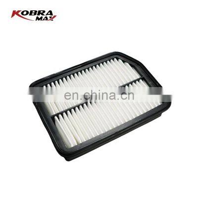 1109013-W01 Car Making Machine Line Air Filter