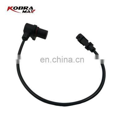 Kobramax Crankshaft Position Sensor For IVECO 9945 0797 For IVECO 0000099450797 Auto Mechanic