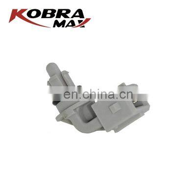 KobraMax Vehicle Sensor OEM 19201J Compatible With Renault photo-4
