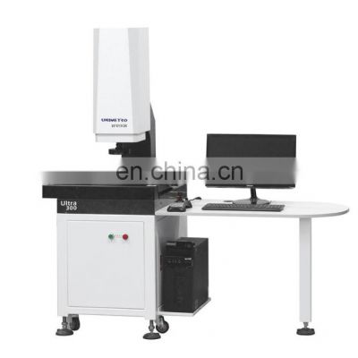 OEM 2.5d Image Measuring Instrument 3d Automatic optical measuring instruments