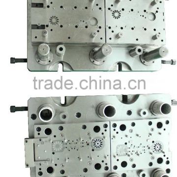 stamping tool for motor lamination core-professional China supplier