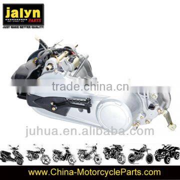 1E40QMB 50CC Motorcycle Engine For JOG50