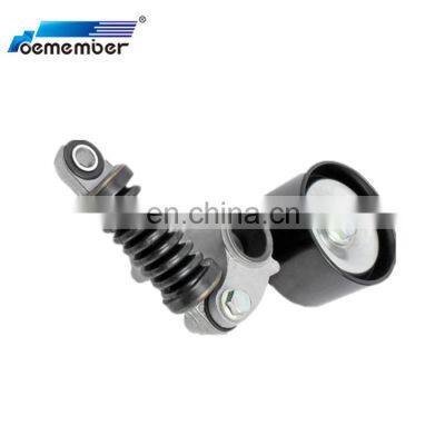 5412000370 5412001070 5412001870 Heavy duty Truck Parts Belt Adjuster Tensioner For MERCEDES BENZ