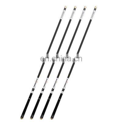 Factory Wholesale Super Hard High Carbon Rod Fishing Rod Telescopic Fishing Rod Prime Rod Mini Portable Pacifier Fishing Rod Hot Sale photo-3