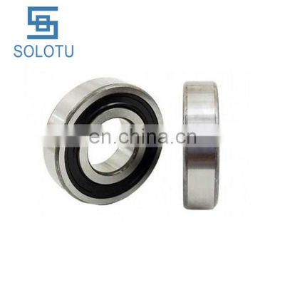 Rear Wheel Bearing For Land Cruiser LJ7# RJ7# High quality bearing auto parts 90363-40047