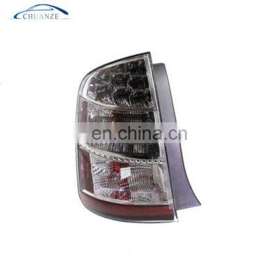 Auto Parts Back Light Car Tail Lamp For Prius 2004 - 2009