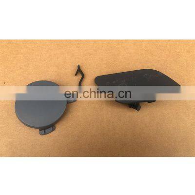 WASHER COVER L-R FOR PORSCHE CAYENNE 2015 95850533300