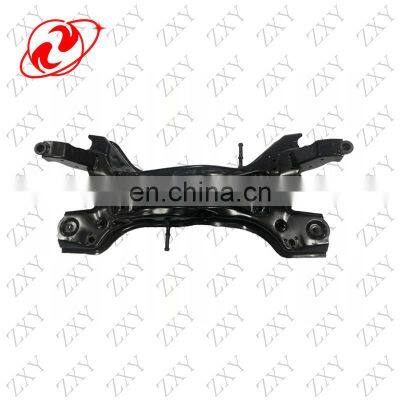 Front subframe crossmember Fabia 14-   OEM 6C0199315A