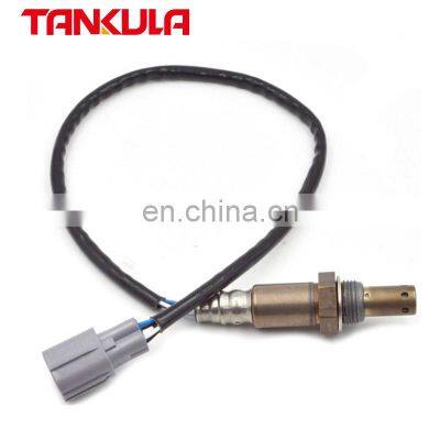 Factory Price A/F Ratio Sensor 89467-33080 Front Lambda O2 Oxygen Sensor 89467-33080 For Toyota Camry RAV4 Scion 2.4L LEX 3.5L