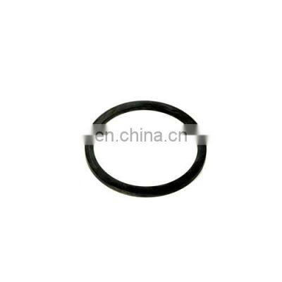 For JCB Backhoe 3CX 3DX Brake Piston Seal Ref. Part No. 813/00184 - Whole Sale India Best Quality Auto Spare Parts