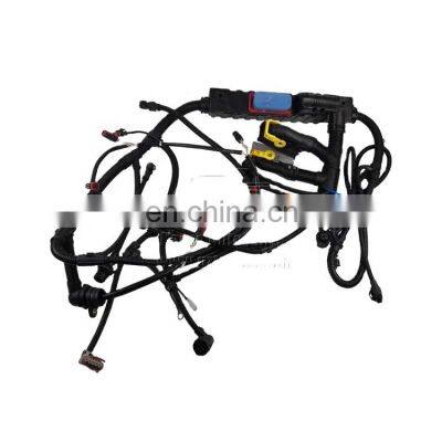 Cable Harness Oem 22018636 for VL Truck