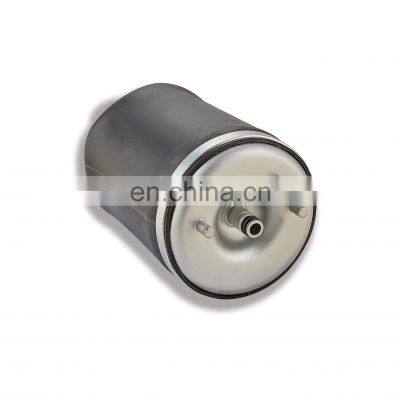 OEM standard popular high quality cheap competitive automotive parts 37121095579  air suspension for bmw e34 e53