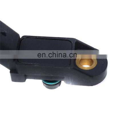 Free Shipping!MAP Pressure Sensor For Peugeot 106 206 306 19201K,1920AN,9631813680, 9639418880 photo-5