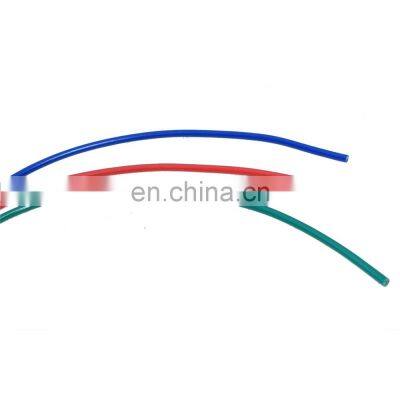 Бесплатная доставка! Электрический соединительный шлейф для датчика положения распределительного вала PC641, новый photo-3