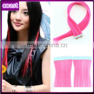 cheap Non-trace wholesale hair piece