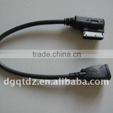 AMI Cable For Usb