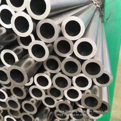 Sales 5140 precision steel pipe manufacturers