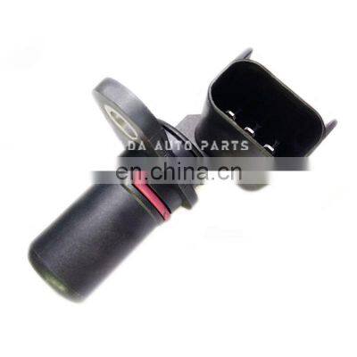 Original New Crankshaft Crank Position Sensor Case for Chrysler Engine Crank Sensor OEM 23012140506 05269873AB Genuine New Auto photo-2