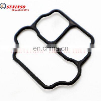 Original New Idle Air Control IAC Valve 18117-68K00 36800-1731 For Alto Celerio 1.0L photo-4