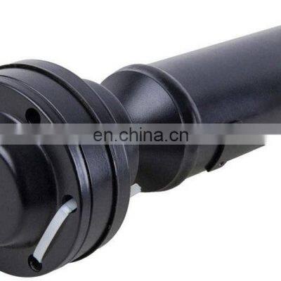 New Drive Shaft Fit Front Driveshaft For Kia Sorento 4WD 491003E050 49100-3E050 photo-4