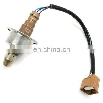 22693-1KT0A 234-9127 211500-7510 Hot Sale Lambda Sensor O2 Oxygen Sensor for Nissan Sunny Navara Altima Versa Frontier