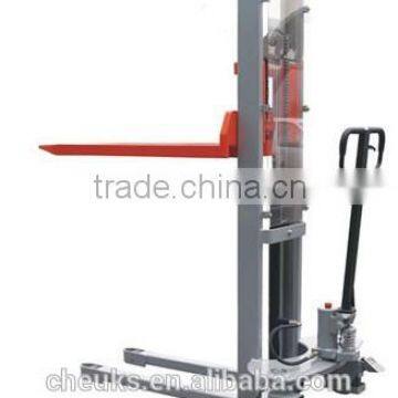 Hand Stacker--FC1008/FC1016 For Sale Made In China