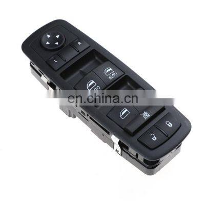 68110866AB Power Window Lifter Control Switch For Dodge Grand Caravan Chrysler Town & Country Ram 1500 2500