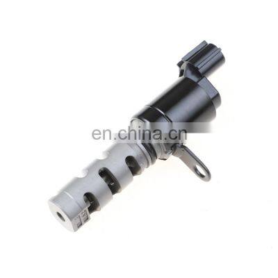 100011397 24355-2G200 Variable Valve Timing Solenoid For Hyundai TUCSON Kia photo-2