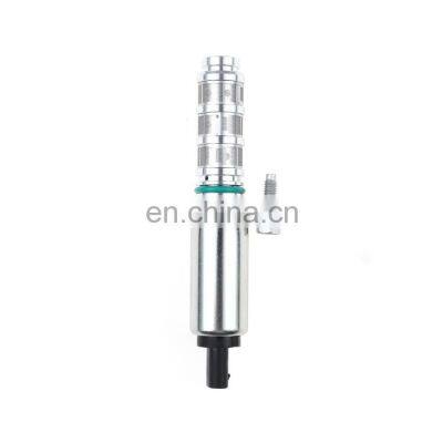 100000526 ZHIPEI Vvt Variable Valve Timing Solenoid 12655433 For Buick Regal Cadillac ATS CT6 CTS photo-5