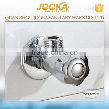 Imaginative Design Manufacture Good Price Angle Valve photo-1
