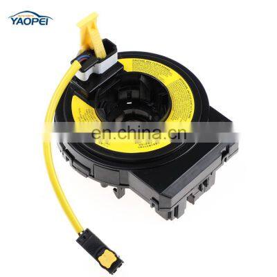 High Quality Steering Wheel sensor  93490-2H200 934902H200 93490-2H000 934902H000 for HYUNDAI for KIA 2006-2011