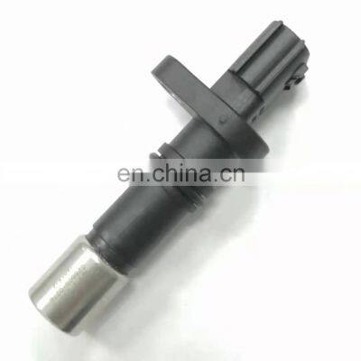 Crankshaft Position Sensor 554Aa 5078554Aa 05078554Aa Gear Position Sensor Throttle For Jac J3