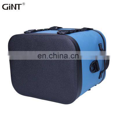 GINT 24 Can High Quality NBR Foam Outdoor Kayak Best Insulated Cooler Bag