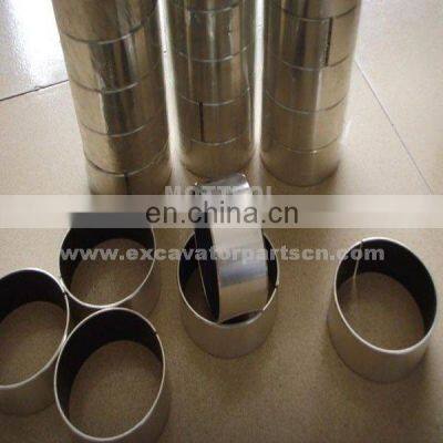 80*40 E312B Cylinder du Bushing photo-5