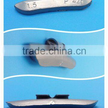 Pb Wheel Hub photo-2