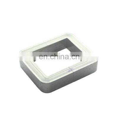 Amorphous Core Nanocrystalline Toroid Core for Inductor photo-2