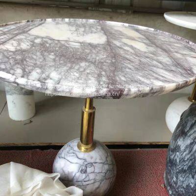 Tea Table Stone Pier photo-2