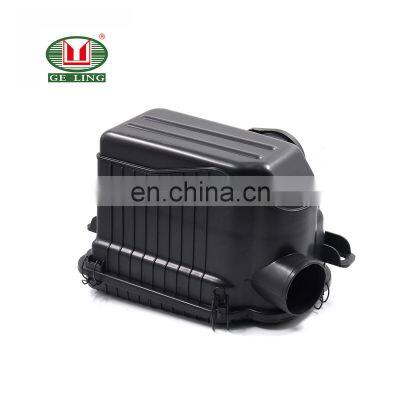 Vehicles Accessories PP PC Plastic Material Car Air Filter Housing For Hyundai H-100