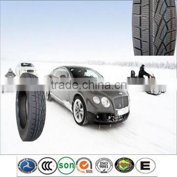 luyue ,aoteli and rapid brand winter tyres for sale 195/65r15 225/60r17 185/70r14 185/60r14 195/65r15