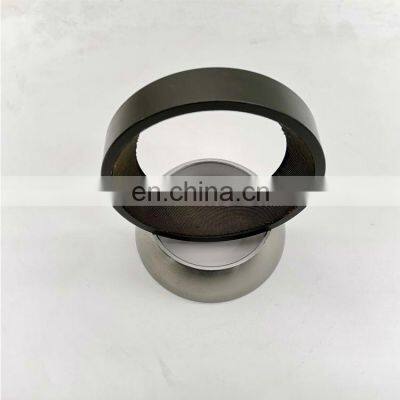 Angular Contact Spherical Plain Bearings GAC 35 F GAC35F photo-2