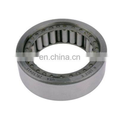 Famous Brand Cylindrical Roller Bearing TW5218