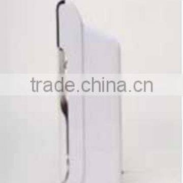 Hot Saling Household Air Purifier/family Health Aide photo-4