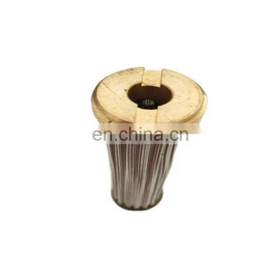 pc200-6 pc200-7 EXCAVATOR 704-28-02751 strainer oil filter