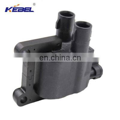 Details About 90919-02218 Ignition Coil for Toyota 4Runner Camry RAV4 Tacoma 98-00 I4 photo-5